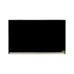 ال‌ سی‌ دی اورجینال صفحه نمایش لپ‌ تاپ 12.5 NV125FHM-N51 نازک براق 30 پین FHD