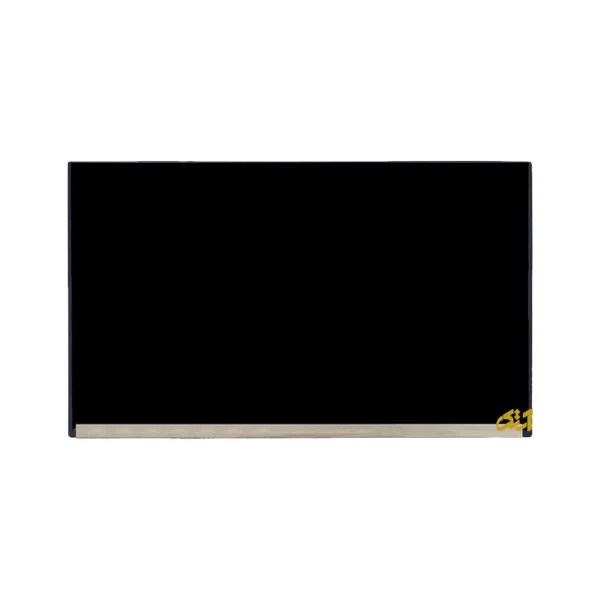 ال‌ سی‌ دی اورجینال صفحه نمایش لپ‌ تاپ 12.5 NV125FHM-N51 نازک براق 30 پین FHD