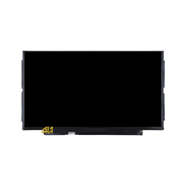 ال‌ سی‌ دی اورجینال صفحه نمایش لپ‌ تاپ 12.5 نازک مات 40 پین