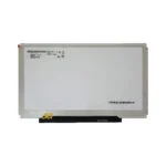 ال‌ سی‌ دی اورجینال صفحه نمایش لپ‌ تاپ 13.3 AUO B133EW05 نازک