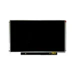 ال‌ سی‌ دی اورجینال صفحه نمایش لپ‌ تاپ 13.3 AUO B133EW05 نازک