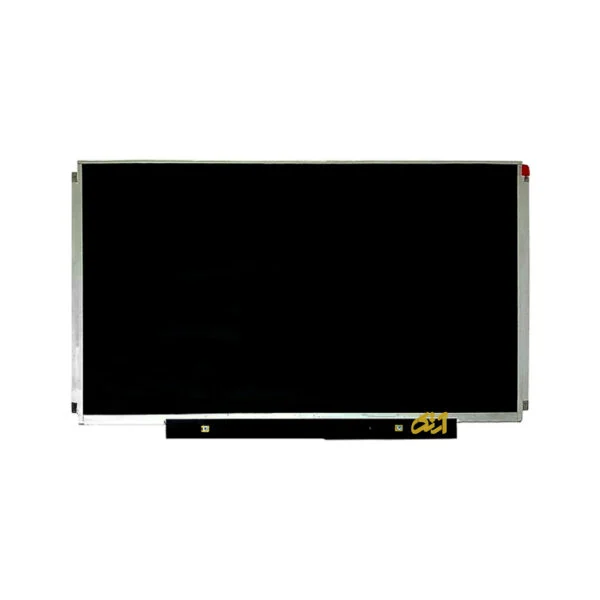 ال‌ سی‌ دی اورجینال صفحه نمایش لپ‌ تاپ 13.3 AUO B133EW05 نازک