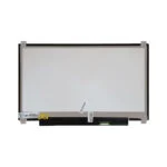 ال‌ سی‌ دی اورجینال صفحه نمایش لپ‌ تاپ 13.3 BOE HB133WX1-402 نازک 30 پین U-D_HD