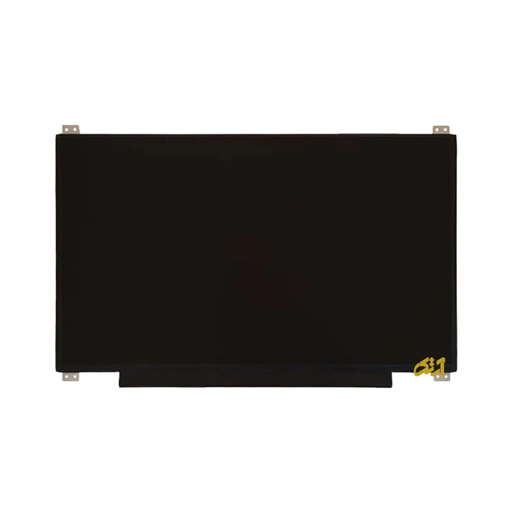 ال‌ سی‌ دی اورجینال صفحه نمایش لپ‌ تاپ 13.3 BOE HB133WX1-402 نازک 30 پین U-D_HD