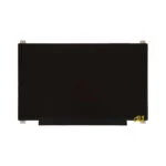 ال‌ سی‌ دی اورجینال صفحه نمایش لپ‌ تاپ 13.3 BOE HB133WX1-402 نازک 30 پین U-D_HD