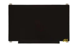 ال‌ سی‌ دی اورجینال صفحه نمایش لپ‌ تاپ 13.3 BOE HB133WX1-402 نازک 30 پین U-D_HD