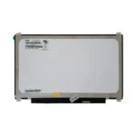 ال‌ سی‌ دی اورجینال صفحه نمایش لپ‌ تاپ 13.3 IVO M133NWN1-R3 نازک مات 30 پین