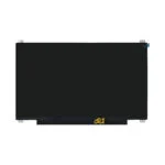 ال‌ سی‌ دی اورجینال صفحه نمایش لپ‌ تاپ 13.3 IVO M133NWN1-R3 نازک مات 30 پین