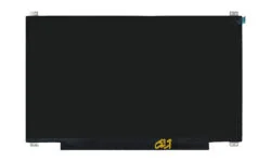 ال‌ سی‌ دی اورجینال صفحه نمایش لپ‌ تاپ 13.3 IVO M133NWN1-R3 نازک مات 30 پین
