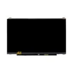 ال‌ سی‌ دی اورجینال صفحه نمایش لپ‌ تاپ 13.3 LG LP133WF5-SPD2 نازک مات 40 پین FHD-IPS-EDP-Touch بدون جاپیچ برد پشت LED سوکت چپ