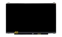 ال‌ سی‌ دی اورجینال صفحه نمایش لپ‌ تاپ 13.3 LG LP133WF5-SPD2 نازک مات 40 پین FHD-IPS-EDP-Touch بدون جاپیچ برد پشت LED سوکت چپ