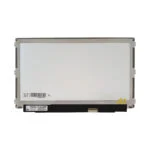 ال‌ سی‌ دی اورجینال صفحه نمایش لپ‌ تاپ 13.3 LP133WD2-SLB1 نازک 40 پین رزولوشن بالا