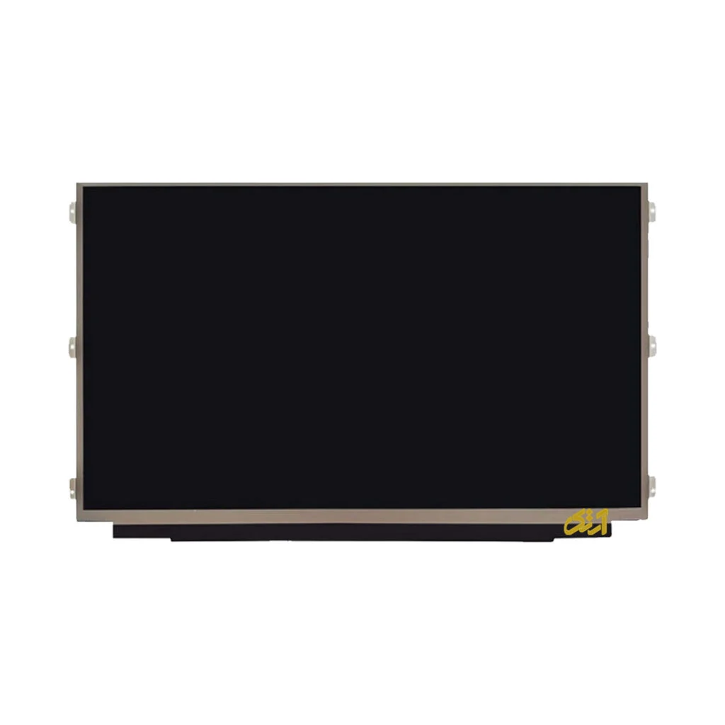 ال‌ سی‌ دی اورجینال صفحه نمایش لپ‌ تاپ 13.3 LP133WD2-SLB1 نازک 40 پین رزولوشن بالا
