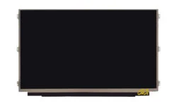 ال‌ سی‌ دی اورجینال صفحه نمایش لپ‌ تاپ 13.3 LP133WD2-SLB1 نازک 40 پین رزولوشن بالا