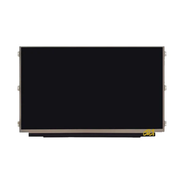 ال‌ سی‌ دی اورجینال صفحه نمایش لپ‌ تاپ 13.3 LP133WD2-SLB1 نازک 40 پین رزولوشن بالا