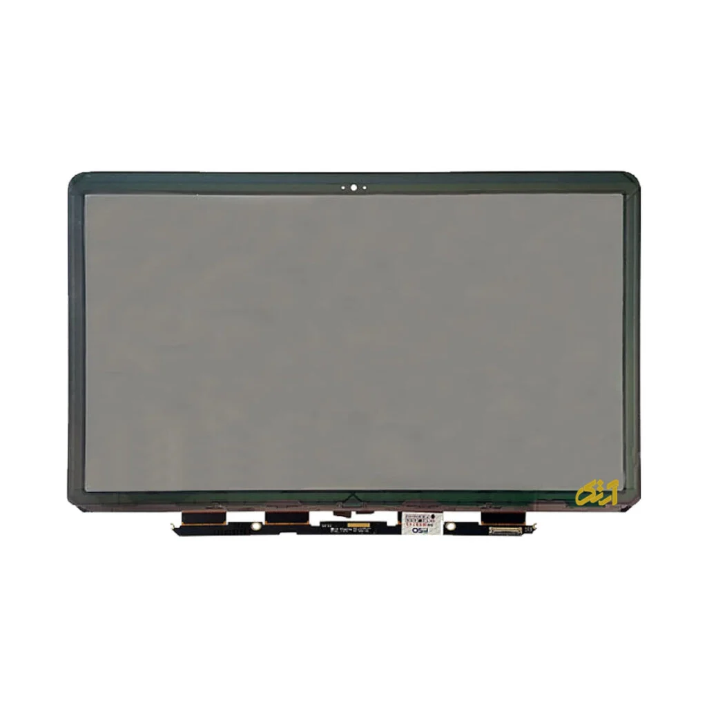 ال‌ سی‌ دی اورجینال صفحه نمایش لپ‌ تاپ اپل 13.3 Apple MackBook Retina LP133WQ1-SJA1 نازک 30 پین