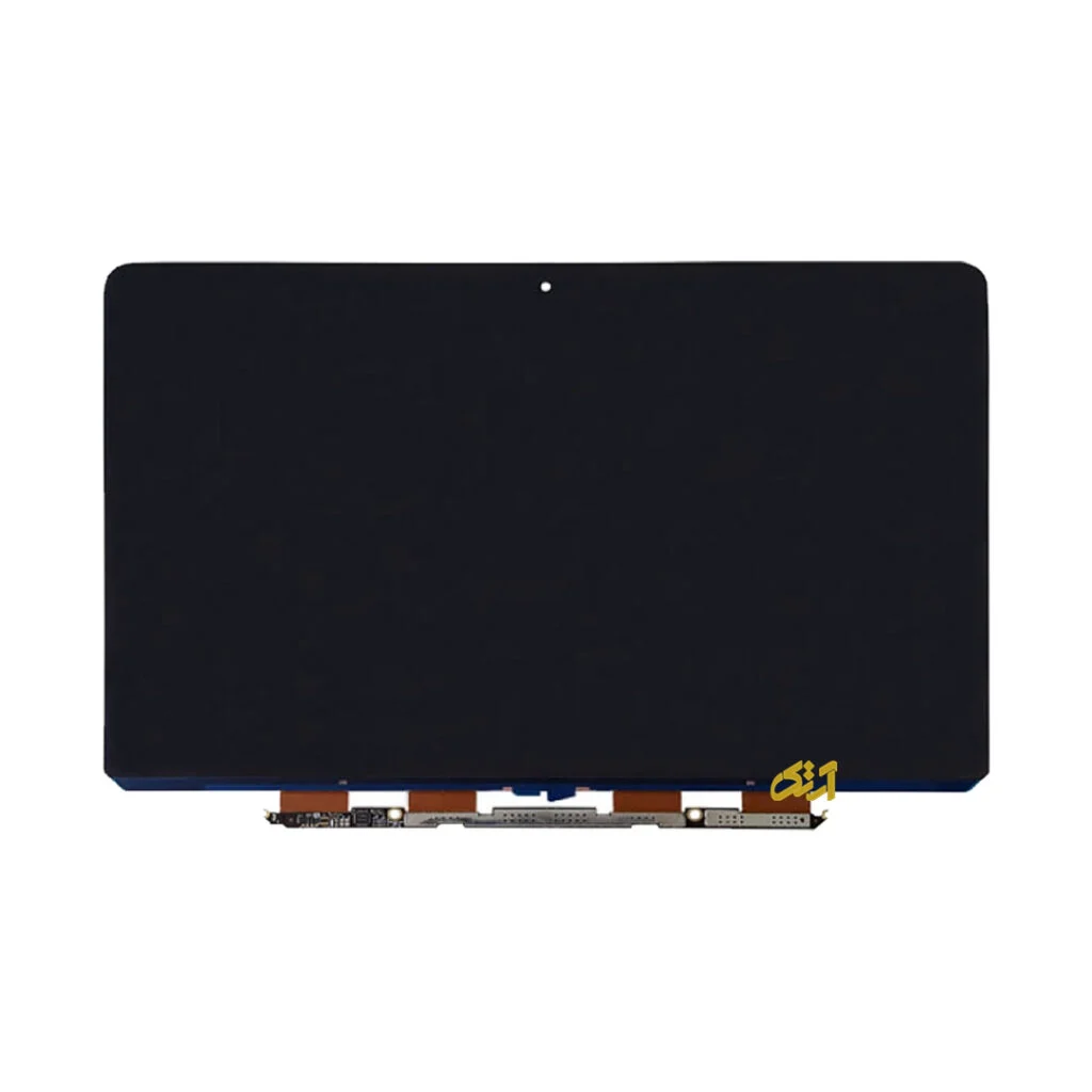 ال‌ سی‌ دی اورجینال صفحه نمایش لپ‌ تاپ اپل 13.3 Apple MackBook Retina LP133WQ1-SJA1 نازک 30 پین