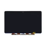 ال‌ سی‌ دی اورجینال صفحه نمایش لپ‌ تاپ اپل 13.3 Apple MackBook Retina LP133WQ1-SJA1 نازک 30 پین