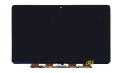 ال‌ سی‌ دی اورجینال صفحه نمایش لپ‌ تاپ اپل 13.3 Apple MackBook Retina LP133WQ1-SJA1 نازک 30 پین