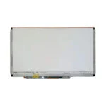 ال‌ سی‌ دی اورجینال صفحه نمایش لپ‌ تاپ 13.3 LTD133EV3D نازک 40 پین LTPS