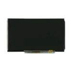ال‌ سی‌ دی اورجینال صفحه نمایش لپ‌ تاپ 13.3 LTD133EV3D نازک 40 پین LTPS