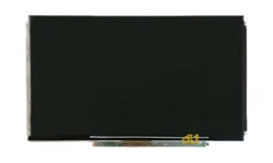 ال‌ سی‌ دی اورجینال صفحه نمایش لپ‌ تاپ 13.3 LTD133EV3D نازک 40 پین LTPS