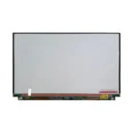 ال‌ سی‌ دی اورجینال صفحه نمایش لپ‌ تاپ 13.3 LTD133EXBY برای سونی VGN-SZ