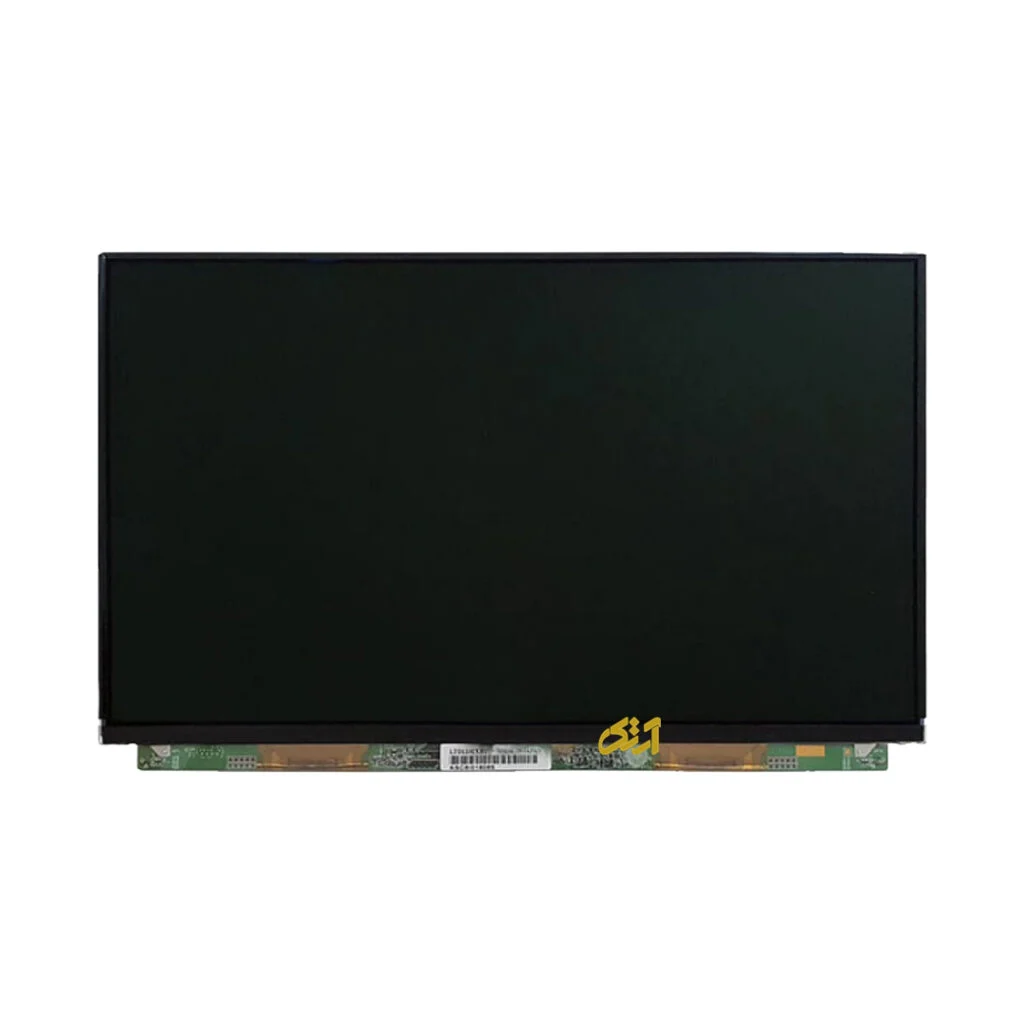 ال‌ سی‌ دی اورجینال صفحه نمایش لپ‌ تاپ 13.3 LTD133EXBY برای سونی VGN-SZ