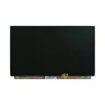 ال‌ سی‌ دی اورجینال صفحه نمایش لپ‌ تاپ 13.3 LTD133EXBY برای سونی VGN-SZ