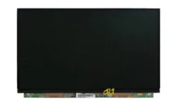 ال‌ سی‌ دی اورجینال صفحه نمایش لپ‌ تاپ 13.3 LTD133EXBY برای سونی VGN-SZ