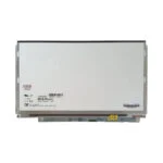 ال‌ سی‌ دی اورجینال صفحه نمایش لپ‌ تاپ 13.3 LTN133AT05 نازک 30 پین برای دل XPS 1330