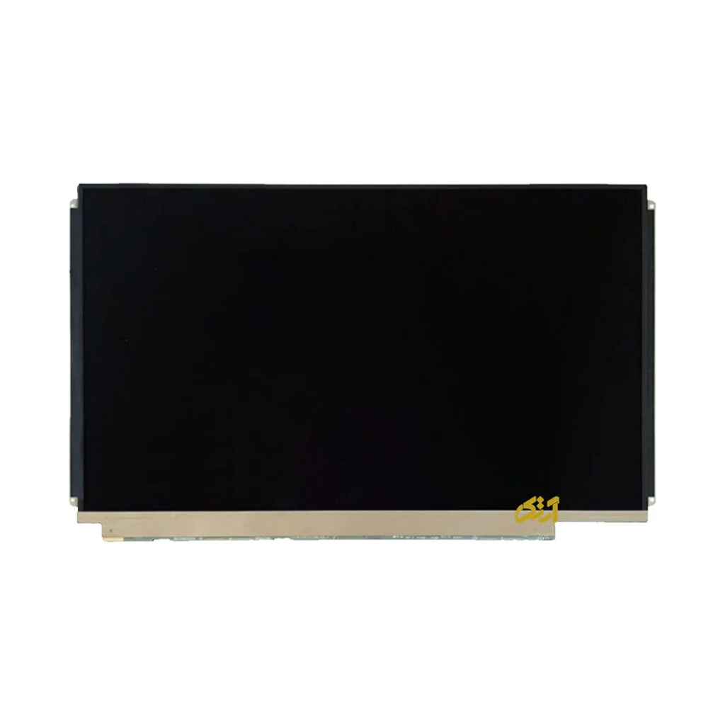 ال‌ سی‌ دی اورجینال صفحه نمایش لپ‌ تاپ 13.3 LTN133AT05 نازک 30 پین برای دل XPS 1330
