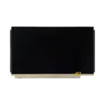 ال‌ سی‌ دی اورجینال صفحه نمایش لپ‌ تاپ 13.3 LTN133AT05 نازک 30 پین برای دل XPS 1330
