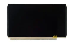 ال‌ سی‌ دی اورجینال صفحه نمایش لپ‌ تاپ 13.3 LTN133AT05 نازک 30 پین برای دل XPS 1330