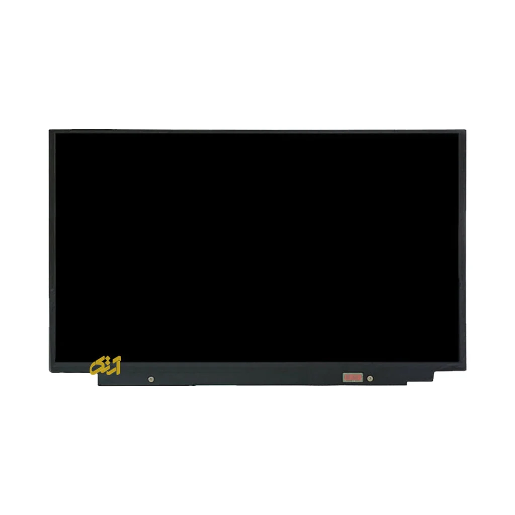 ال‌ سی‌ دی اورجینال صفحه نمایش لپ‌ تاپ 13.3 LTN133YL0-L01 نازک 40 پین QHD Plus-IPS بدون جا پیچ