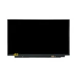 ال‌ سی‌ دی اورجینال صفحه نمایش لپ‌ تاپ 13.3 LTN133YL0-L01 نازک 40 پین QHD Plus-IPS بدون جا پیچ