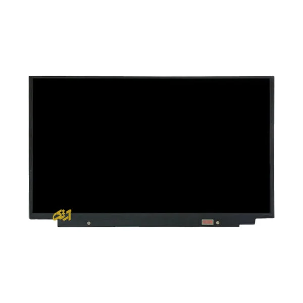 ال‌ سی‌ دی اورجینال صفحه نمایش لپ‌ تاپ 13.3 LTN133YL0-L01 نازک 40 پین QHD Plus-IPS بدون جا پیچ