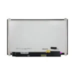 ال‌ سی‌ دی اورجینال صفحه نمایش لپ‌ تاپ 13.3 LTN133YL04-LTN133YL06 نازک مات 40 پین QHD-IPS U-D با جا پیچ