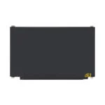 ال‌ سی‌ دی اورجینال صفحه نمایش لپ‌ تاپ 13.3 LTN133YL04-LTN133YL06 نازک مات 40 پین QHD-IPS U-D با جا پیچ