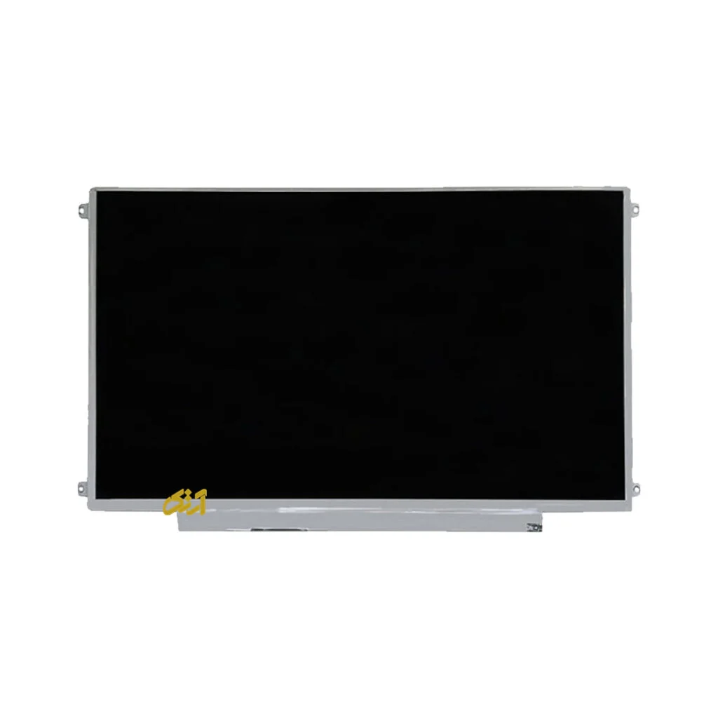 ال‌ سی‌ دی اورجینال صفحه نمایش لپ‌ تاپ ایسر Acer Aspire 3810