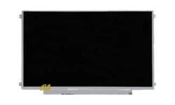 ال‌ سی‌ دی اورجینال صفحه نمایش لپ‌ تاپ ایسر Acer Aspire 3810