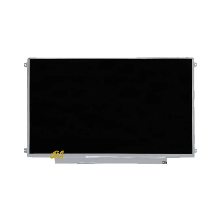 ال‌ سی‌ دی اورجینال صفحه نمایش لپ‌ تاپ ایسر Acer Aspire 3810