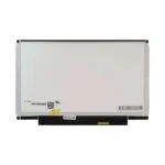 ال‌ سی‌ دی اورجینال صفحه نمایش لپ‌ تاپ 13.3 نازک براق 40 پین