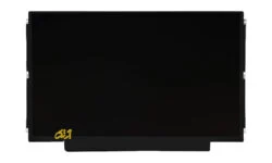 ال‌ سی‌ دی اورجینال صفحه نمایش لپ‌ تاپ 13.3 نازک براق 40 پین