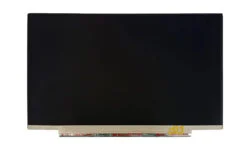 ال‌ سی‌ دی اورجینال صفحه نمایش لپ‌ تاپ 13.3 نازک مات 40 پین HD بدون فریم