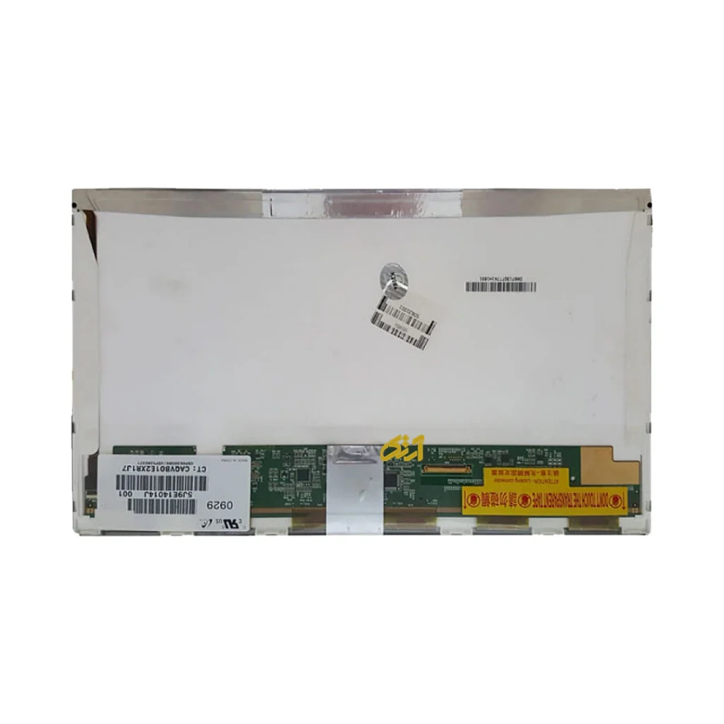 ال‌ سی‌ دی اورجینال صفحه نمایش لپ‌ تاپ 13.4 ضخیم 40 پین