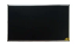 ال‌ سی‌ دی اورجینال صفحه نمایش لپ‌ تاپ 13.4 ضخیم 40 پین