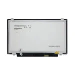 ال‌ سی‌ دی اورجینال صفحه نمایش لپ‌ تاپ 14.0 AUO B140HAN01.2 نازک مات 30 پین Full HD-IPS