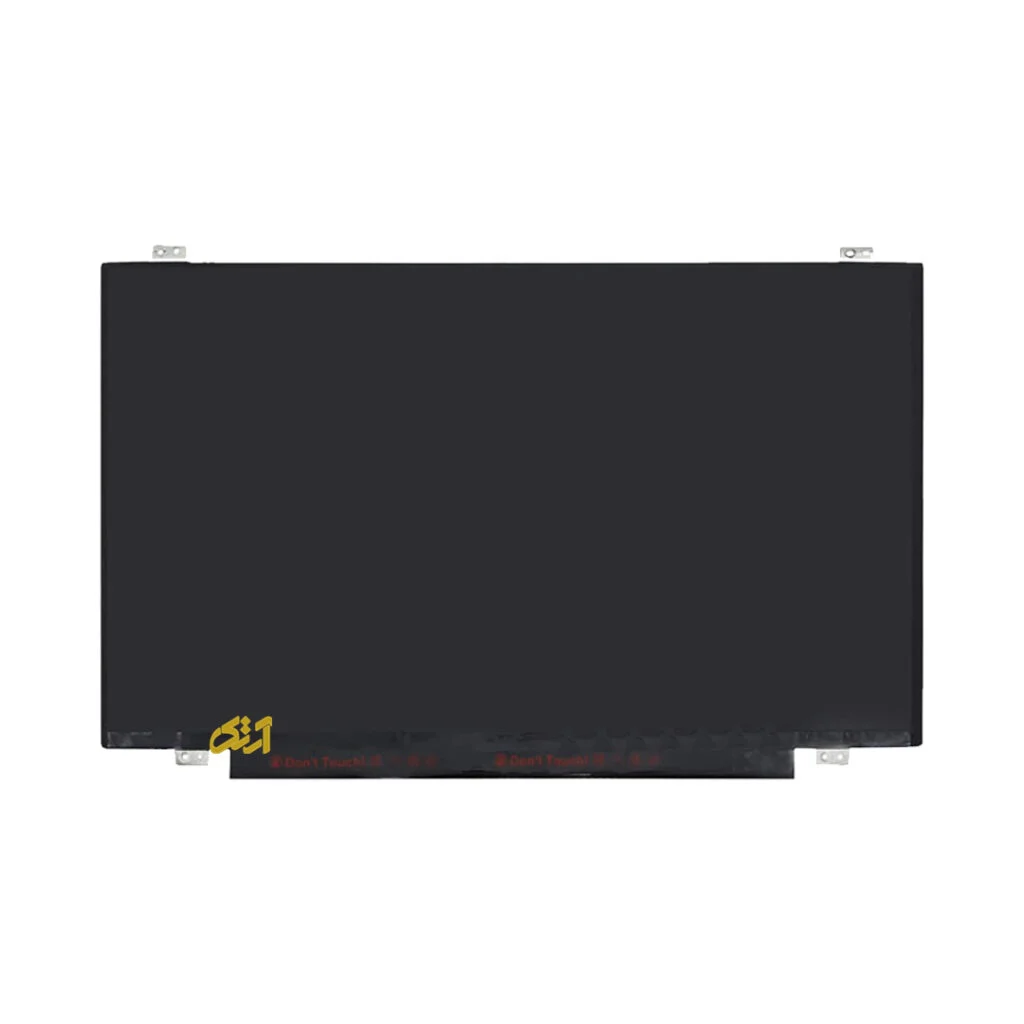 ال‌ سی‌ دی اورجینال صفحه نمایش لپ‌ تاپ 14.0 AUO B140HAN01.2 نازک مات 30 پین Full HD-IPS