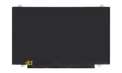 ال‌ سی‌ دی اورجینال صفحه نمایش لپ‌ تاپ 14.0 AUO B140HAN01.2 نازک مات 30 پین Full HD-IPS